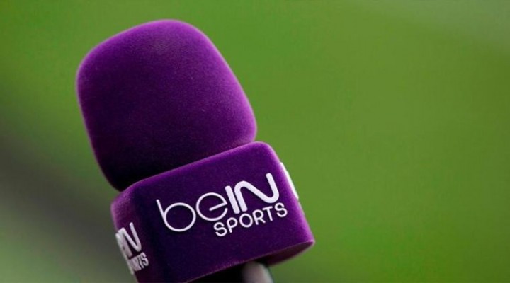 Süper Lig yayınında Katarlı beIN Sports a Türk rakip!