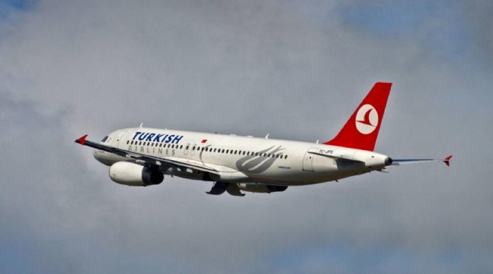 Türk Hava Yolları satılıyor mu?