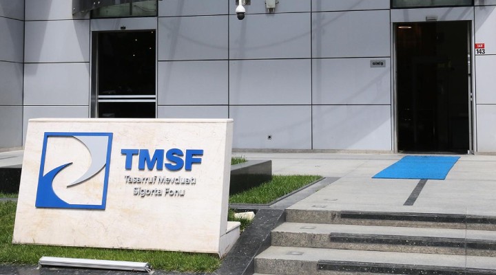 TMSF 2 şirketi satışa çıkardı!