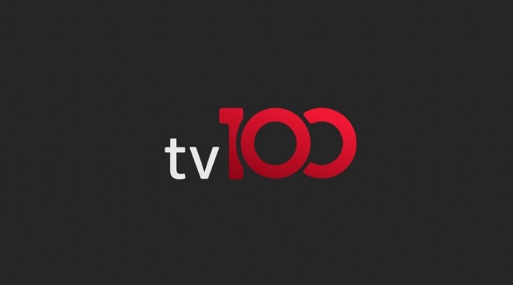TV100’den NTV ve A Haber’e tepki!