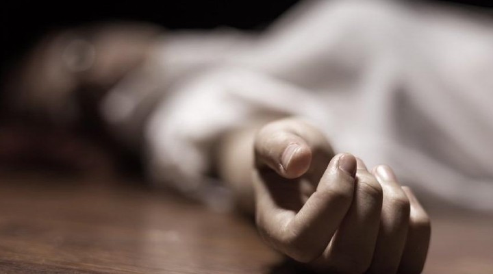 Muğla’da kadın cinayeti: Elleri kelepçeli, boğazı kesilmiş halde bulundu