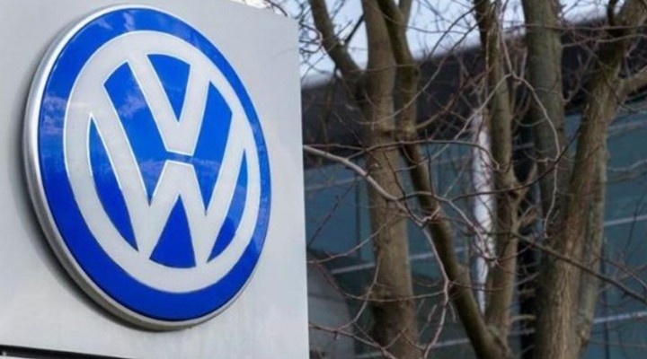 Türkiye sevindi, İzmir üzüldü! Volkswagen in nereye yatırım yapacağı kesinleşti