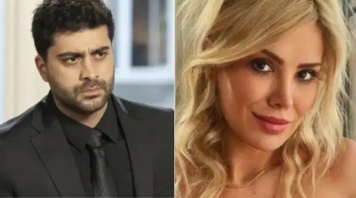 Uyu?turucu soru?turmas?nda yeni geli?me: Ünlü isimler adliyeye sevk edildi