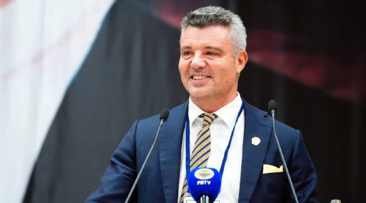 Uyu?turucu test sonucu pozitif ç?kan Sadettin Saran yeniden test yapt?rd?