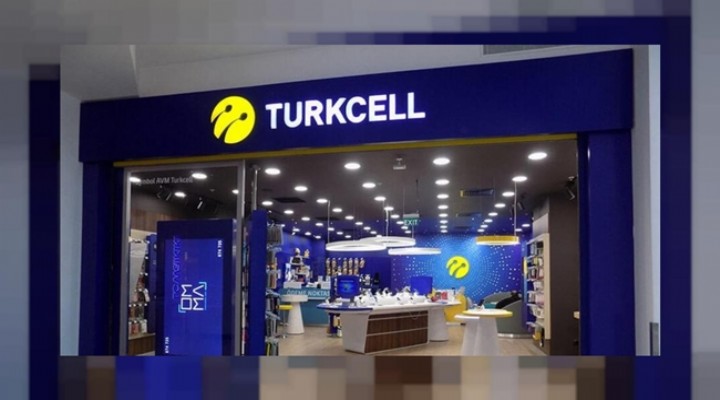 Varlık Fonu, Turkcell in büyük ortağı oluyor!