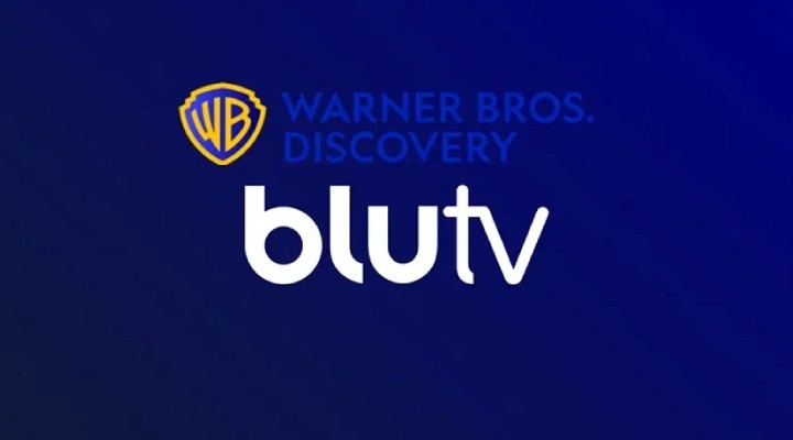 Video platformu BluTV satıldı!