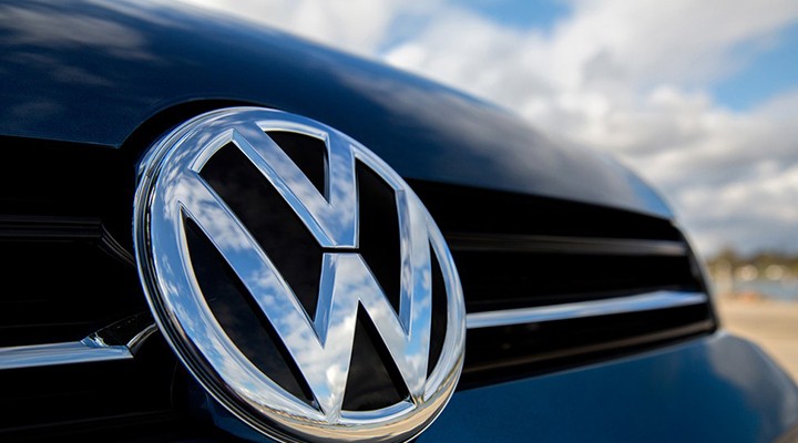 Volkswagen, Manisa yatırımını erteledi iddiası