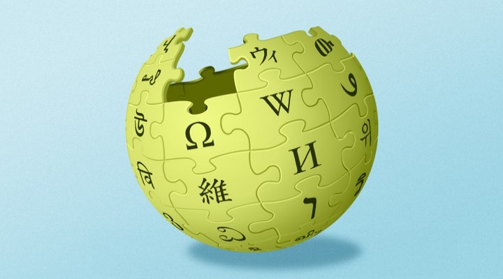 Wikipedia yasağı ile ilgili flaş gelişme...