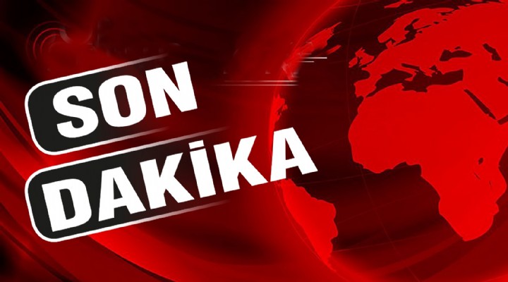 Afrin de TSK üssüne saldırı: 2 asker yaralı