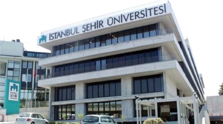 YÖK ten flaş Şehir Üniversitesi kararı!