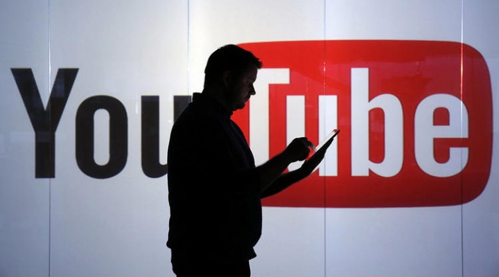 YouTube dan Türkiye ye temsilci atama kararı