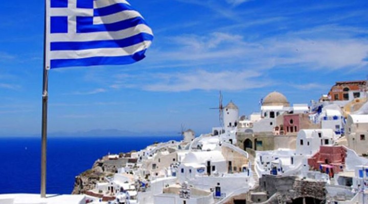 Yunanistan’tan tepki çeken karar!