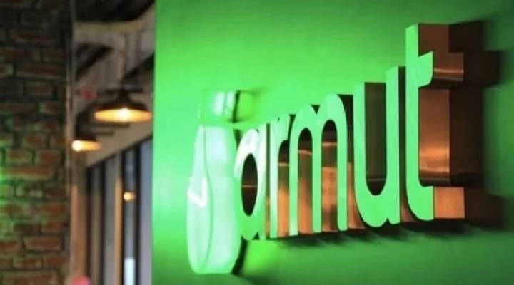 Yüz binlerce kullan?c?s? olan siteye eri?im engeli karar? kald?r?ld?