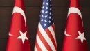 ABD'den Türk şirketlerine yeni yaptırımlar!