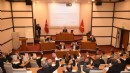 AK Parti'den CHP'ye geçen belediye 3 gazete ile anlaşmasını iptal etti!
