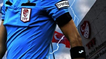 Bahis skandalında ikinci dalga yolda