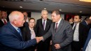 Başkan Tugay: İzmir’in köylerinde reform yapacağız