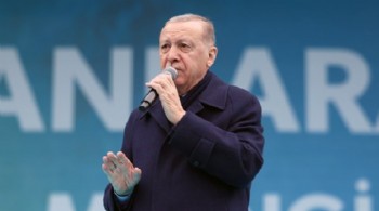 Erdoğan'dan emekli maaşı açıklaması!