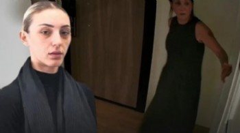 Güllü'nün ölümünde şok gelişme... 'Ben yaptım, pişmanım'