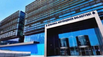 İBB'ye yönelik 'Veri Uygulaması' soruşturmasında 6 kişiye tutuklama talebi