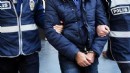 İzmir'de 22 yıl hapis cezası olan firari yakalandı