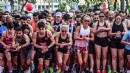 Maraton İzmir Ulusal Fotoğraf Yarışması sonuçlandı