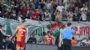 Pınar Karşıyaka'dan Galatasaray açıklaması!