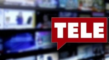 TELE1 kayyumundan yeni hamle:  Youtube videoları kaldırılıyor