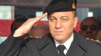 Tuğgeneral Selami Akşit hayatını kaybetti