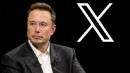 Elon Musk'tan X hamlesi... Paralı oluyor!