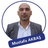 Özgür Özel'in İzmir çıkarması ve kurultay, delege hesapları...