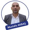 Mustafa Akbaş