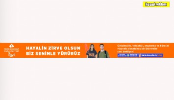 Ekonomi Üniversitesi tercih dönemi