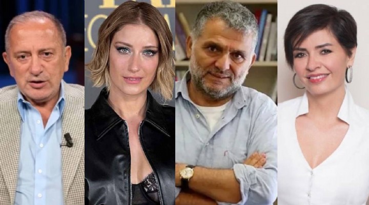  Ahbap  soruşturması: 4 isim daha ifade verecek