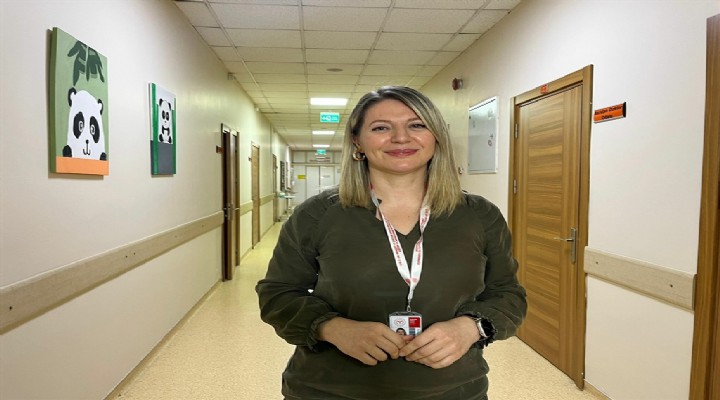  Aileler farkında olmadan çocuklarının zorba davranışlarının temelini atabiliyor 