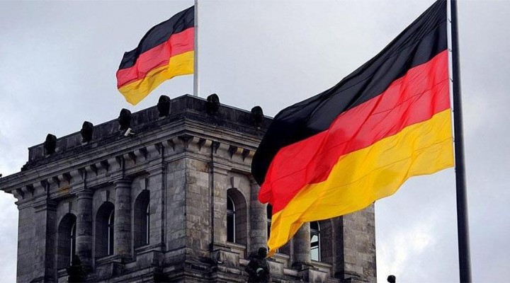 Almanya dan kritik çıkış: Rusya ile ticaret bitmiştir!