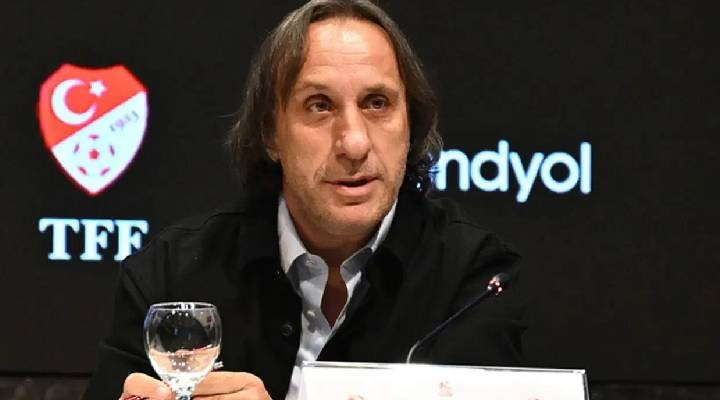  Bahis  soruşturmasında yeni gelişme: Eyüpspor Kulüp Başkanı Murat Özkaya hakkında tutuklama talebi