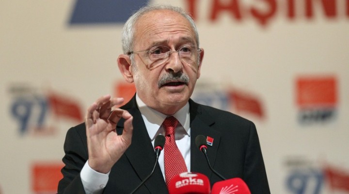  Butlan  yönetimi ilk MYK toplantısını yaptı