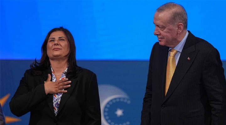Çerçioğlu hakkında yeni iddia: Aziz İhsan Aktaş ifadesinde ismini verince tutuklanma korkusuyla AK Parti ye katıldı