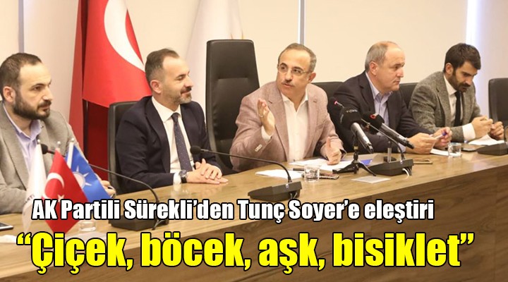  Çiçek böcek, aşk, böyle hamdolsun 