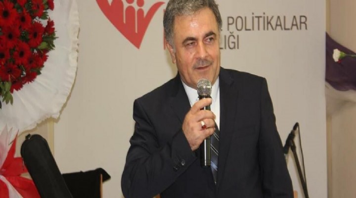  Çocuklarımız aç  diyen kadına sosyal politikalar müdüründen  geber 