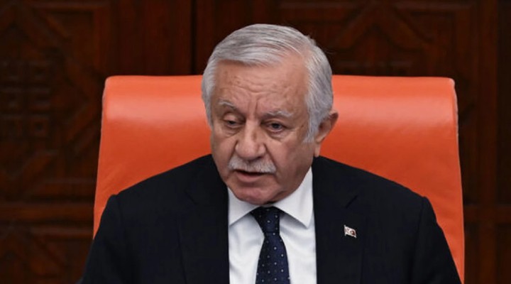  Devlet Bahçeli Bey in emrinde ve yanında olacağız 