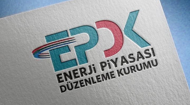 EPDK dan eloktronik kolaylık...