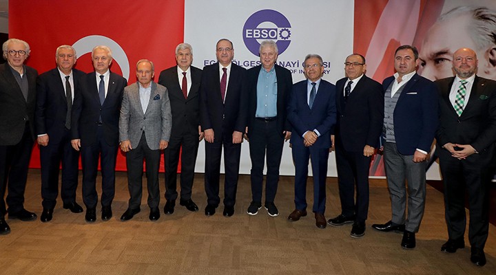  Elektrik Fabrikası Büyükşehir in olmalı 