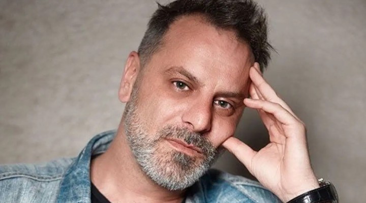  Failler dışarı  sloganıyla protesto edilmişti: Ozan Güven in oyunları iptal edildi