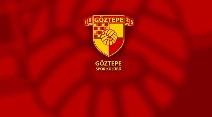 Göztepe de kahreden seri