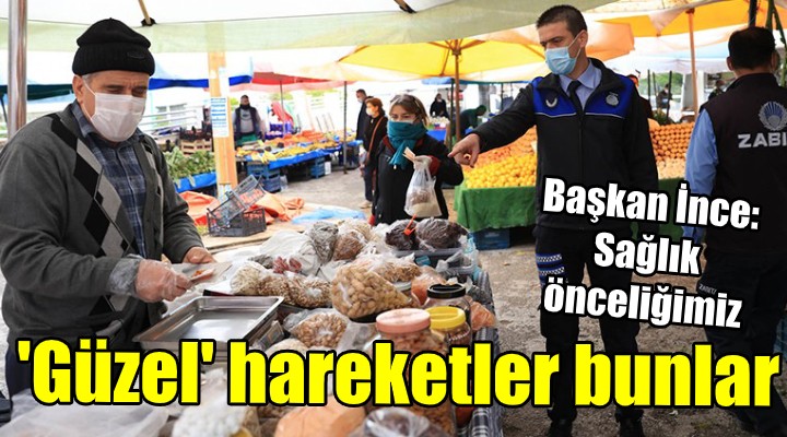  Güzel  hareketler bunlar!