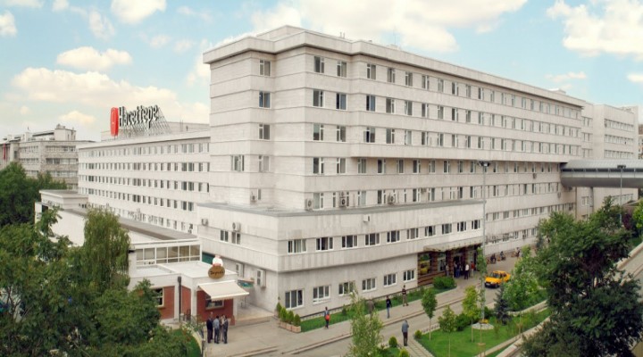  Hacettepe bölünecek,15 Temmuz Üniversitesi olacak  iddiası