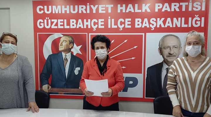  Kadına yönelik şiddet politiktir 