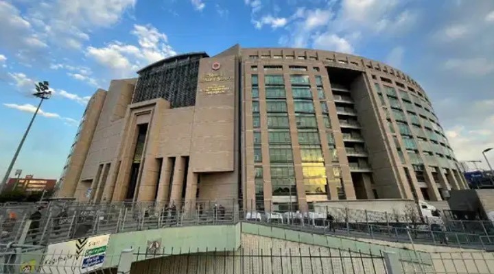  Kara para  soruşturmasında yeni gelişme... 9 şirkete el konuldu!